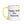 The Tractor Mugs Store CRANKY WHEN NOT FARMING | Mug with Color Inside Quality Farmers Merch