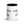 The Tractor Mugs Store CRANKY WHEN NOT FARMING | Mug with Color Inside Quality Farmers Merch
