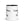 The Tractor Mugs Store CRANKY WHEN NOT FARMING | Mug with Color Inside Quality Farmers Merch
