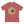 The Tractor Mugs Store Crimson Massey Ferguson 760 Massey Ferguson 760 SIMPLY THE BEST Retro | Unisex Premium T-shirt Quality Farmers Merch