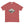 The Tractor Mugs Store Crimson / S FIATAGRI F140 TRAFFIC WHAT TRAFFIC? Heritage | Unisex Premium T-shirt Quality Farmers Merch