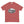 The Tractor Mugs Store Crimson / S FIATAGRI F140 TRAFFIC WHAT TRAFFIC? Moose | Unisex Premium T-shirt Quality Farmers Merch