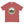 The Tractor Mugs Store Crimson / S FIATAGRI F140 TRAFFIC WHAT TRAFFIC? Retro | Unisex Premium T-shirt Quality Farmers Merch
