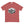 The Tractor Mugs Store Crimson / S John Deere 6930 TRAFFIC WHAT TRAFFIC? Moose | Unisex Premium T-shirt Quality Farmers Merch