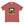 The Tractor Mugs Store Crimson / S John Deere 6930 TRAFFIC WHAT TRAFFIC? Outdoor | Unisex Premium T-shirt Quality Farmers Merch