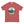 The Tractor Mugs Store Crimson / S John Deere 7810 TRAFFIC WHAT TRAFFIC? Engraving | Unisex Premium T-shirt Quality Farmers Merch