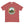 The Tractor Mugs Store Crimson / S John Deere 7810 TRAFFIC WHAT TRAFFIC? Retro | Unisex Premium T-shirt Quality Farmers Merch
