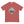 The Tractor Mugs Store Crimson / S Massey Ferguson 135 OLD SCHOOL MASSEY Heritage | Unisex Premium T-shirt Quality Farmers Merch