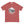 The Tractor Mugs Store Crimson / S Massey Ferguson 135 TRAFFIC WHAT TRAFFIC? Moose | Unisex Premium T-shirt Quality Farmers Merch