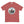The Tractor Mugs Store Crimson / S Massey Ferguson 3075 TRAFFIC WHAT TRAFFIC? Engraving | Unisex Premium T-shirt Quality Farmers Merch