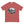 The Tractor Mugs Store Crimson / S Massey Ferguson 3075 TRAFFIC WHAT TRAFFIC? Moose | Unisex Premium T-shirt Quality Farmers Merch