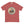 The Tractor Mugs Store Crimson / S Massey Ferguson 390T DADDY'S OFFICE Retro | Unisex Premium T-shirt Quality Farmers Merch