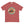 The Tractor Mugs Store Crimson / S Massey Ferguson 6480 OLD SCHOOL MASSEY Retro | Unisex Premium T-shirt Quality Farmers Merch