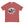 The Tractor Mugs Store Crimson / S Massey Ferguson 6480 TRAFFIC WHAT TRAFFIC? Moose | Unisex Premium T-shirt Quality Farmers Merch