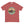 The Tractor Mugs Store Crimson / S Massey Ferguson 6480 TRAFFIC WHAT TRAFFIC? Retro | Unisex Premium T-shirt Quality Farmers Merch