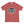 The Tractor Mugs Store Crimson / S New Holland TM 135 TRAFFIC WHAT TRAFFIC? Moose | Unisex Premium T-shirt Quality Farmers Merch
