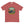 The Tractor Mugs Store Crimson / S New Holland TM 135 TRAFFIC WHAT TRAFFIC? Outdoor | Unisex Premium T-shirt Quality Farmers Merch