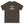The Tractor Mugs Store Dark Chocolate / S Always be Farming | Unisex classic tee Quality Farmers Merch