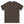 The Tractor Mugs Store Dark Chocolate / S 'OASIS' Cows Unisex Classic Tee Quality Farmers Merch