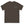 The Tractor Mugs Store Dark Chocolate / S OASIS' Farmer Unisex Classic Tee Quality Farmers Merch