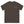 The Tractor Mugs Store Dark Chocolate / S 'OASIS' Flat Out Unisex Classic Tee Quality Farmers Merch