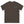 The Tractor Mugs Store Dark Chocolate / S 'OASIS' Nice Cows Unisex Classic Tee Quality Farmers Merch