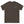 The Tractor Mugs Store Dark Chocolate / S 'OASIS' Ploughman Unisex Classic Tee Quality Farmers Merch