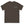 The Tractor Mugs Store Dark Chocolate / S 'OASIS' Sheep Unisex Classic Tee Quality Farmers Merch