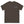 The Tractor Mugs Store Dark Chocolate / S 'OASIS' Sound Unisex Classic Tee Quality Farmers Merch