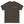 The Tractor Mugs Store Dark Chocolate / S 'OASIS' Tillage Unisex Classic Tee Quality Farmers Merch
