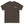 The Tractor Mugs Store Dark Chocolate / S 'OASIS' Wife Unisex Classic Tee Quality Farmers Merch