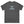 The Tractor Mugs Store Dark Heather / S Always be Farming | Unisex classic tee Quality Farmers Merch