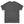 The Tractor Mugs Store Dark Heather / S OASIS' Farmer Unisex Classic Tee Quality Farmers Merch