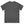 The Tractor Mugs Store Dark Heather / S 'OASIS' Fendt Unisex Classic Tee Quality Farmers Merch