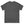 The Tractor Mugs Store Dark Heather / S 'OASIS' Flat Out Unisex Classic Tee Quality Farmers Merch