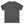 The Tractor Mugs Store Dark Heather / S 'OASIS' John Deere Unisex Classic Tee Quality Farmers Merch