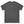 The Tractor Mugs Store Dark Heather / S 'OASIS' Milking Unisex Classic Tee Quality Farmers Merch