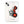 The Tractor Mugs Store David Brown 1490 4WD | Clear Case for iPhone® Quality Farmers Merch