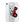 The Tractor Mugs Store David Brown 1490 4WD | Clear Case for iPhone® Quality Farmers Merch