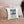 The Tractor Mugs Store David Brown Advert | Pillow Case Quality Farmers Merch