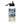 The Tractor Mugs Store David Brown Advert | Stainless steel water bottle with a straw lid Quality Farmers Merch