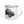 The Tractor Mugs Store Deutz DX 140 | Enamel Mug Quality Farmers Merch