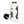 The Tractor Mugs Store Deutz DX 90 | Stainless Steel Water Bottle Quality Farmers Merch