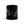 The Tractor Mugs Store Deutz-Fahr 7250 TTV Warrior Edition | Black Glossy Mug Quality Farmers Merch