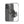 The Tractor Mugs Store Deutz-Fahr 7250 TTV Warrior Edition | Clear Case for iPhone® Quality Farmers Merch