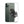 The Tractor Mugs Store Deutz-Fahr 7250 TTV Warrior Edition | Clear Case for iPhone® Quality Farmers Merch
