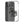 The Tractor Mugs Store Deutz-Fahr 7250 TTV Warrior Edition | Clear Case for iPhone® Quality Farmers Merch