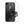 The Tractor Mugs Store Deutz-Fahr 7250 TTV Warrior Edition | Clear Case for iPhone® Quality Farmers Merch