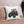 The Tractor Mugs Store Deutz-Fahr 7250 TTV Warrior Edition | Pillow Case Quality Farmers Merch