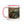 The Tractor Mugs Store Deutz-Fahr 9340 Oil Painting | Mug with Color Inside Quality Farmers Merch